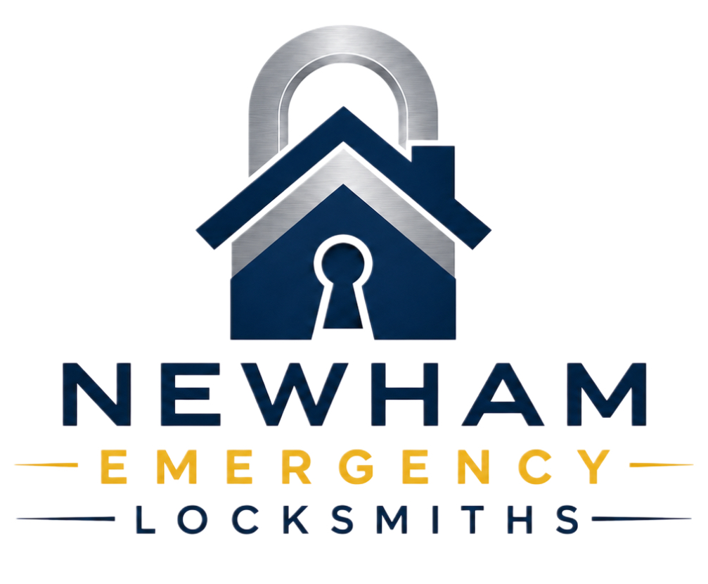 Newham Emergency Locksmiths