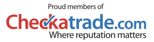 Checkatrade