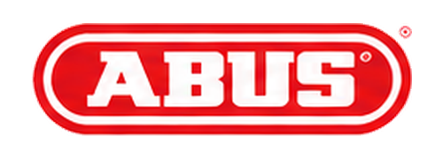 Abus logo