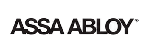 Assa Abloy logo
