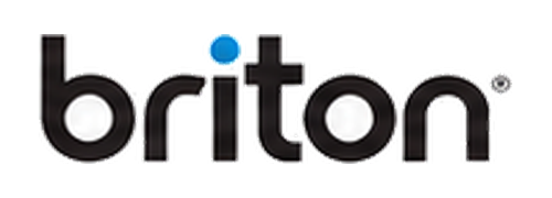 Briton logo