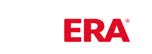 Era