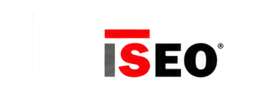 Iseo logo