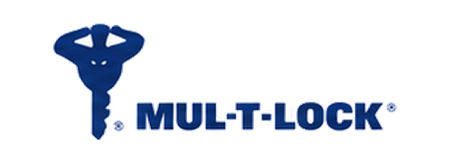 Multlock logo