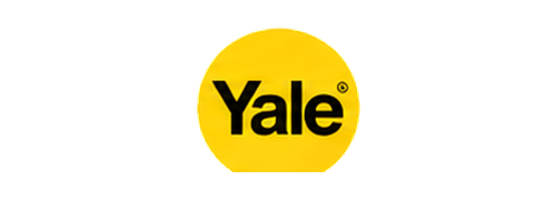Yale logo